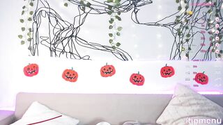 tayasha - Video [Chaturbate] Beautiful curves Elegant Physique bunduda Radiant