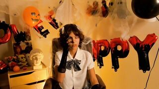 lenaelisabeth - Video [Chaturbate] Live show playback Sweet Model We-Vibe Nova Chiseled legs