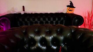 _demi_dee_ - [Video] sex vids cam long hair cam porn