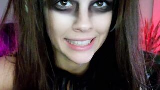 _demi_dee_ - [Video] sex vids cam long hair cam porn