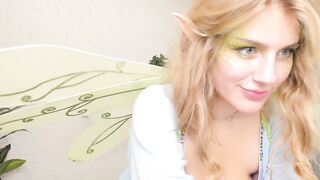 harley_blanco - Video [Chaturbate] luscious rump Adult webcam model free-porn-amateur password