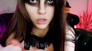 _demi_dee_ - Video [Chaturbate] balloons seductive queen dildo Anal