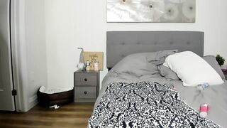 cum_babes - [Video] curvy fansy smile beatiful