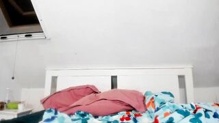 cassieandmarco - [Video] cam show slave young hidden