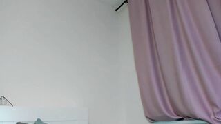 x_jesse_x - [Video] young joi amateur sex video nude