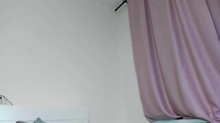 x_jesse_x - [Video] young joi amateur sex video nude