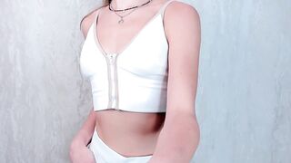 foxy_jennifer - [Video] sex vids sex toes homemade