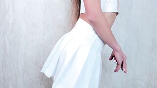 foxy_jennifer - [Video] sex vids sex toes homemade