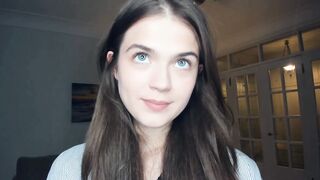 look_my_passion - [Video] hidden boobs dom milf