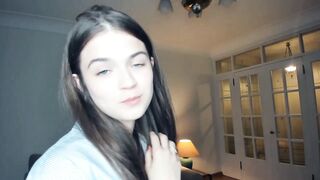 look_my_passion - [Video] hidden boobs dom milf