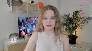 dreamsweetgirl - [Video] fuck machine cam show queen nest