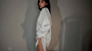 jane_odyssey - [Video] vagina party pretty face spit