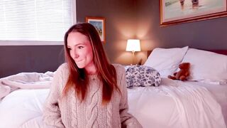 innocentprovenguilty - [Video] cock sucking tall shaved alone