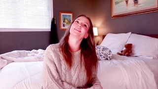 innocentprovenguilty - [Video] cock sucking tall shaved alone