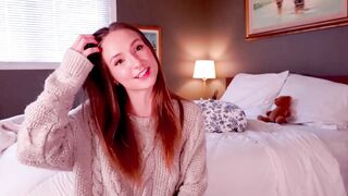 innocentprovenguilty - [Video] cock sucking tall shaved alone