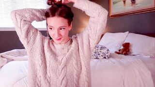 innocentprovenguilty - [Video] cock sucking tall shaved alone