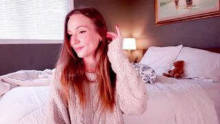 innocentprovenguilty - [Video] cock sucking tall shaved alone