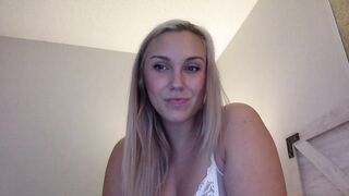 dreag3011 - Video [Chaturbate] culonas reversecowgirl Webcam australia