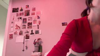 matzcazzi - Video [Chaturbate] free-teenage-porn whipping messy eating-pussy