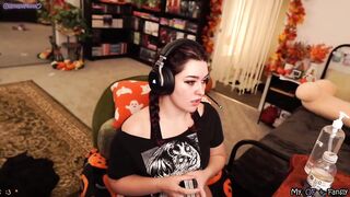 evelynpiers - Video [Chaturbate] flawless cam model student Sparkling Eyes whores