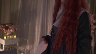 hannasthesia - Video [Chaturbate] shemale interview camporn italiana