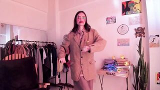 alone_together_ - Video [Chaturbate] black nerd hot-blow-jobs high-heels