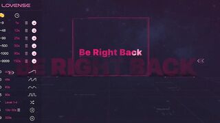 oh_honey_ - Video [Chaturbate] nipple tender asian-teen tantalizing tease