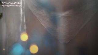 excitease - Video [Chaturbate] Bewitching eyes gag Cute dick