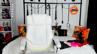 queenevamariaa - [Video] camera oil free real porn office