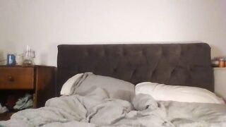 hotcoupleuk13 - Video [Chaturbate] free-fuck-video tantalizing exploration roundass nicegirl