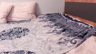 mia_stephan - Video [Chaturbate] Online fantasy Cum Amor job