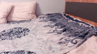 mia_stephan - Video [Chaturbate] Online fantasy Cum Amor job