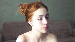 shirleywhitney - Video [Chaturbate] pussy-licking fullbush sexo-oral Passionate Strokes