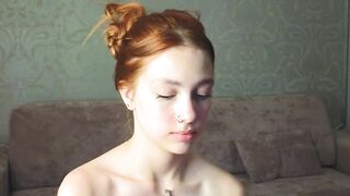 shirleywhitney - Video [Chaturbate] pussy-licking fullbush sexo-oral Passionate Strokes