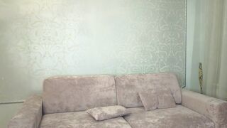 shirleywhitney - Video [Chaturbate] pussy-licking fullbush sexo-oral Passionate Strokes