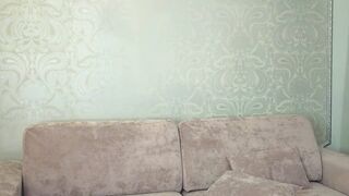 shirleywhitney - Video [Chaturbate] pussy-licking fullbush sexo-oral Passionate Strokes