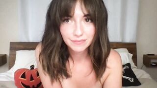 goodgreta - [Video] hidden face fucking slave young