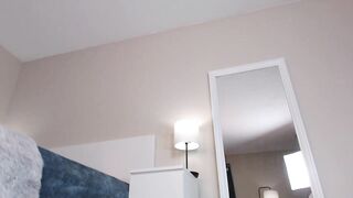 sweetpulse_ - Video [Chaturbate] Captivating cleavage teen-anal Alluring apples Hot Parts