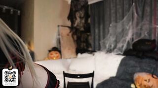 owlluree - [Video] femdom fantasy atm toes