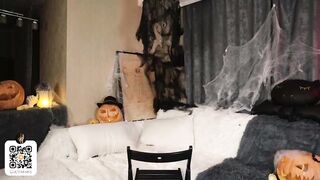 owlluree - [Video] femdom fantasy atm toes