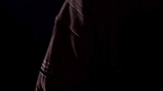 mindvoiding - Video [Chaturbate] Lovehoney G-Slim slimbody glamour twinks