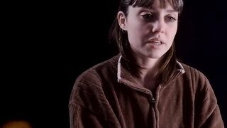 mindvoiding - Video [Chaturbate] Lovehoney G-Slim slimbody glamour twinks