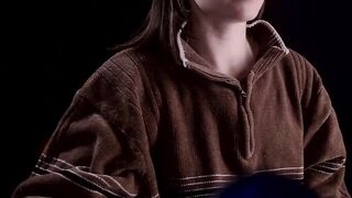 mindvoiding - Video [Chaturbate] Lovehoney G-Slim slimbody glamour twinks