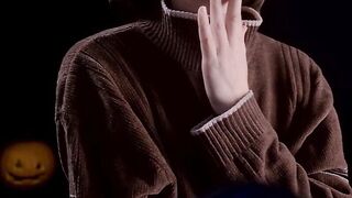 mindvoiding - [Video] sister body handjob hentai