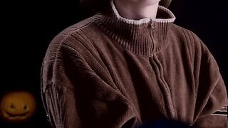 mindvoiding - [Video] sister body handjob hentai