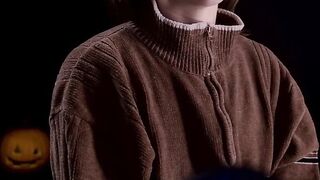 mindvoiding - [Video] sister body handjob hentai