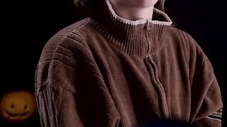 mindvoiding - [Video] sister body handjob hentai