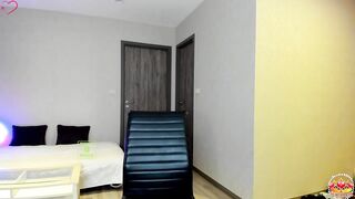 demurelixir - Video [Chaturbate] legs Tracey Cox Supersex Virtual adult entertainment babe