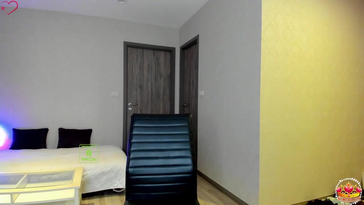 Demurelixir - Video [Chaturbate] legs Tracey Cox Supersex Virtual adult  entertainment babe