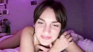 matzcazzi - [Video] fetish new spit relax